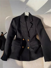 Load image into Gallery viewer, Suit Jacket