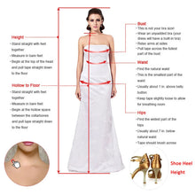 Load image into Gallery viewer, Cocktail Party Dress