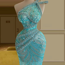 Load image into Gallery viewer, Ceremony Dress