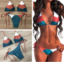 Load image into Gallery viewer, bikini tassels