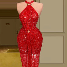 Load image into Gallery viewer, Cocktail Dress