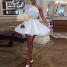 Load image into Gallery viewer, Cocktail Party Dress