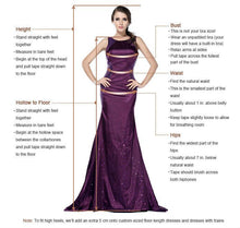 Load image into Gallery viewer, Cocktail Party Dress