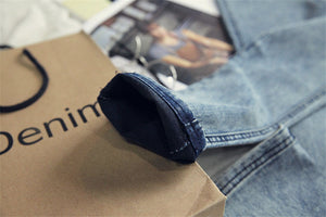 High Waist Jeans  Casual Stretch  Pencil Jeans